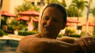 Inside Hawaiian Luxury Resort on Maui | Image via HBO